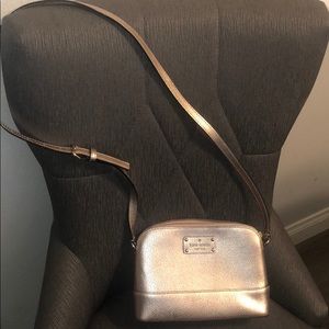 Kate Spade Wellesley Hanna Cross Body Bag